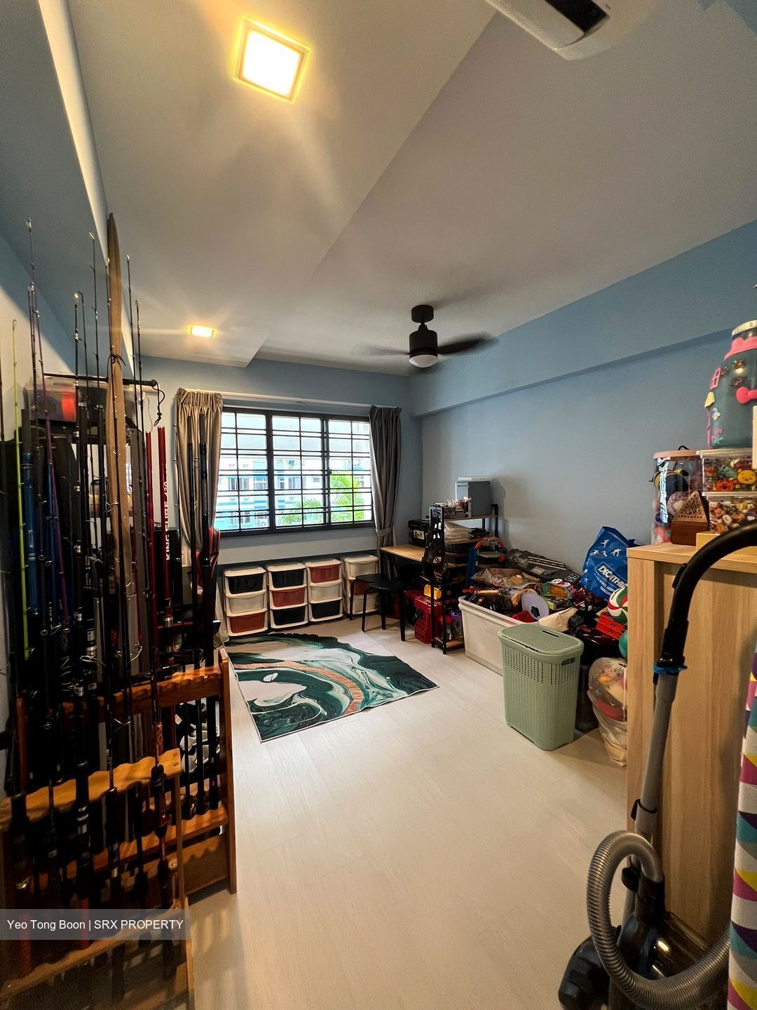 Blk 339 Tampines Street 33 (Tampines), HDB 5 Rooms #562758321